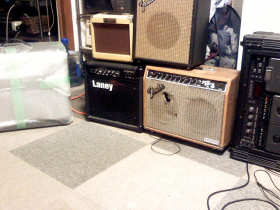 Marshall8040_003 Marshall8040_003