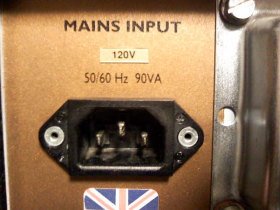 Marshall8040_006 Marshall8040_006