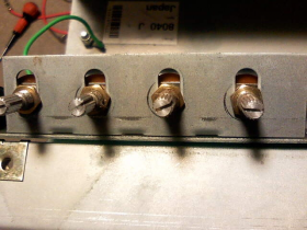 Marshall8040_013 Marshall8040_013