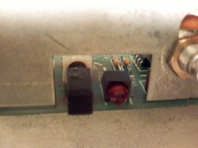 Marshall8040_022 Marshall8040_022