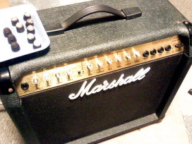 Marshall8040_031 Marshall8040_031